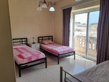 Dynesty B&B, Birżebbuġa (zdjęcie 2)
