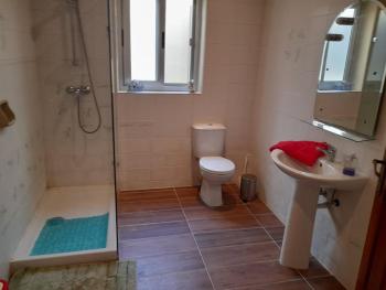 Dynesty B&B, Birżebbuġa (zdjęcie 3)
