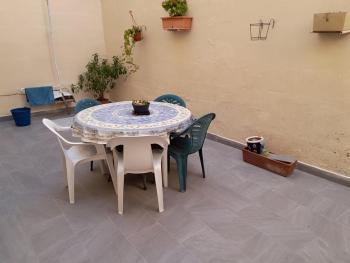 Dynesty B&B, Birżebbuġa (zdjęcie 4)