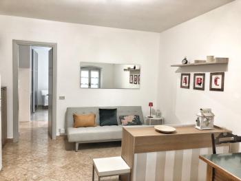 Bergamondo, Bergamo (fotografie 2)