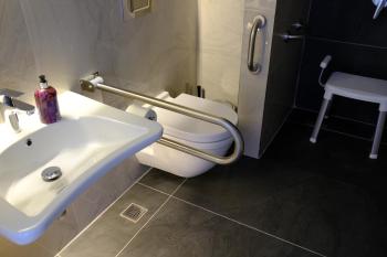Vega Suites, Antalya (foto 5)