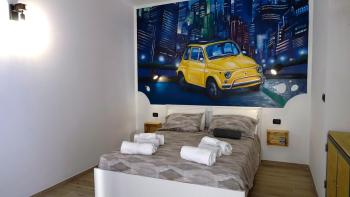 B&B Borgo Vanchiglia, Turyn (zdjęcie 4)