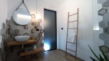 B&B Borgo Vanchiglia, Turyn (zdjęcie 3)