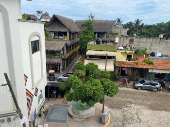 Apartamento 1, Sayulita (fotografie 3)