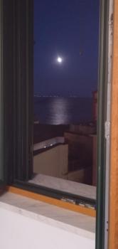 NEL BLU, Cetara (fotografie 2)