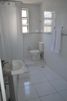 Lux Hotel, São Paulo (Foto 3)