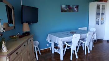 Gentiane, Les Orres (photo 3)