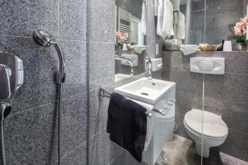 GL Suites, Wiesbaden (foto 5)