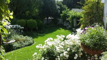 Three Oaks, Durbanville (fotografie 3)