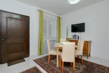 Villa Markoc, Cavtat (foto 3)