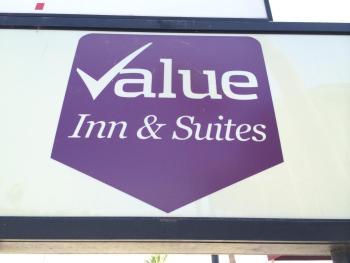 Value Inn & Suites, El Centro (foto 5)