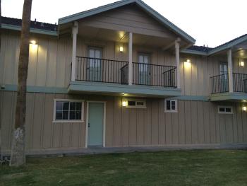 Value Inn & Suites, El Centro (foto 4)