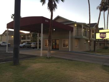 Value Inn & Suites, El Centro (foto 2)