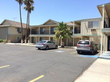 Value Inn & Suites, El Centro (foto 3)