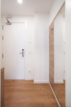 Aparthotel Augusta, Barcelona (fotografie 5)