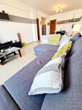 Stunning apartment C106 with balcony looking over pool, Peyia (Foto 2)