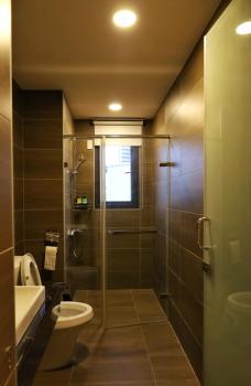 71 Cafe B&B, Kao-siung (fotografie 5)