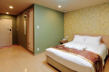 Arakawa-ku - Hotel / Vacation STAY 21942, Tokyo (photo 4)