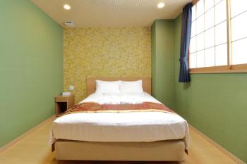 Arakawa-ku - Hotel / Vacation STAY 21942, Tokyo (photo 5)