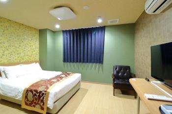 Arakawa-ku - Hotel / Vacation STAY 21942, Tokyo (photo 3)