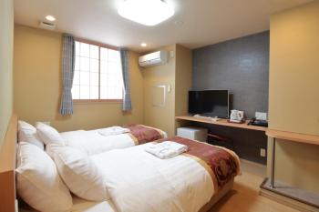 Arakawa-ku - Hotel / Vacation STAY 22248, Tokio (fotografie 4)