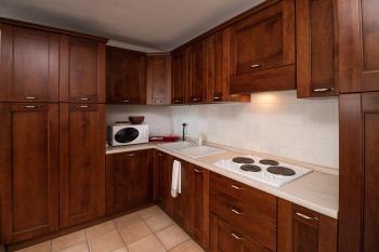 Casa in un'esclusiva zona di Motta di Sotto, Motta (photo 5)