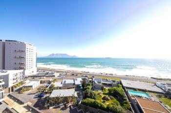 Infinity 602, Bloubergstrand (foto 4)