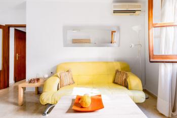 Holi-Rent Procurador, Seville (photo 5)