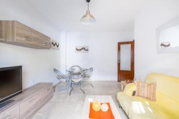 Holi-Rent Procurador, Seville (photo 3)