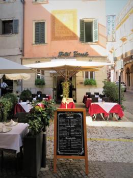 Hotel Torcolo Residenze del Cuore, Verona (foto 5)
