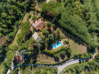 Monteaperto, Barberino di Mugello (fotografie 3)