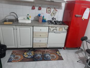 La casuzza 1, Palermo (fotografie 2)