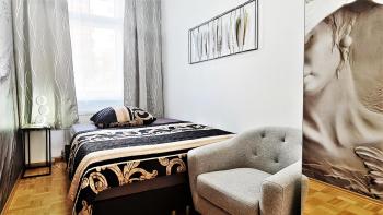 Boutique Apartments Vienna - Luxury 2, Vídeň (fotografie 5)