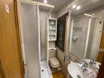 Apartamentos Carlos, Madrid (fotografie 5)