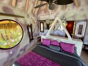 Sueños Tulum, Тулум (фото 5)