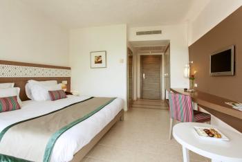 Le Sultan, Hammamet (foto 5)