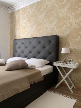 Royal Vega Apartment, Ljubljana (photo 2)