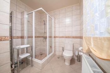 APA Mountain Lodge, Antalya (Foto 4)