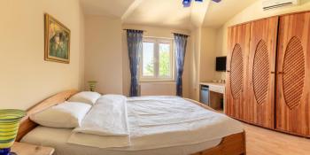 APA Mountain Lodge, Antalya (Foto 5)