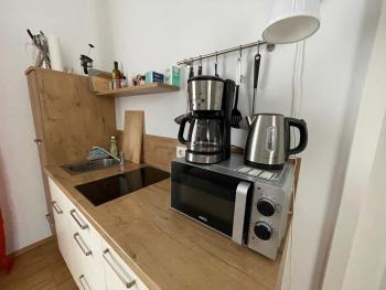 LE-Citywohnung-I, Lipsko (fotografie 3)