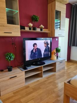 Monteurwohnung Mockau, Leipzig (Foto 2)