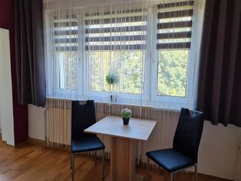 Monteurwohnung Mockau, Leipzig (Foto 4)