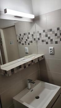 Hotel Jerabek, Prague (photo 4)