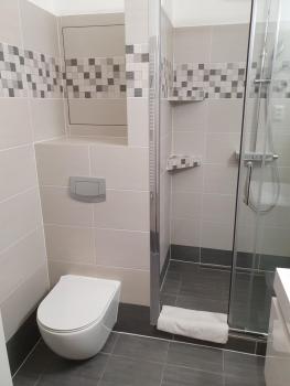 Hotel Jerabek, Prague (photo 5)