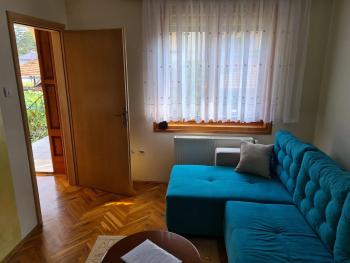 Apartman Bubamara, Arilje (фото 4)