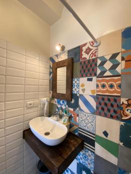 Riad Inna & Watersports Center, Essaouira (Foto 4)