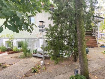 Zimmervermietung Berlin-Spandau, Berlino (foto 3)