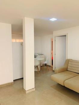 Apartamento no Tremembé/Tucuruvi apto 06, São Paulo (fotografie 3)