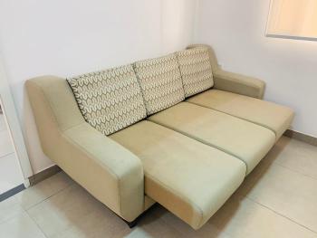 Apartamento no Tremembé/Tucuruvi apto 06, São Paulo (fotografie 5)