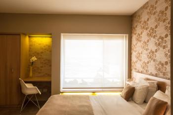 Home Hotel, Buenos Aires (foto 4)
